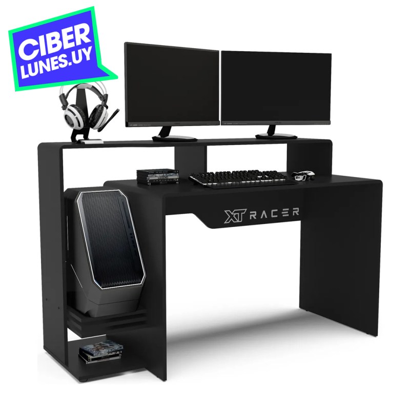 escri gamer r